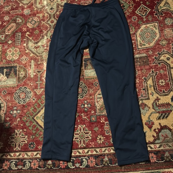 Under Armour Jogger Pants - Picture 7 of 7